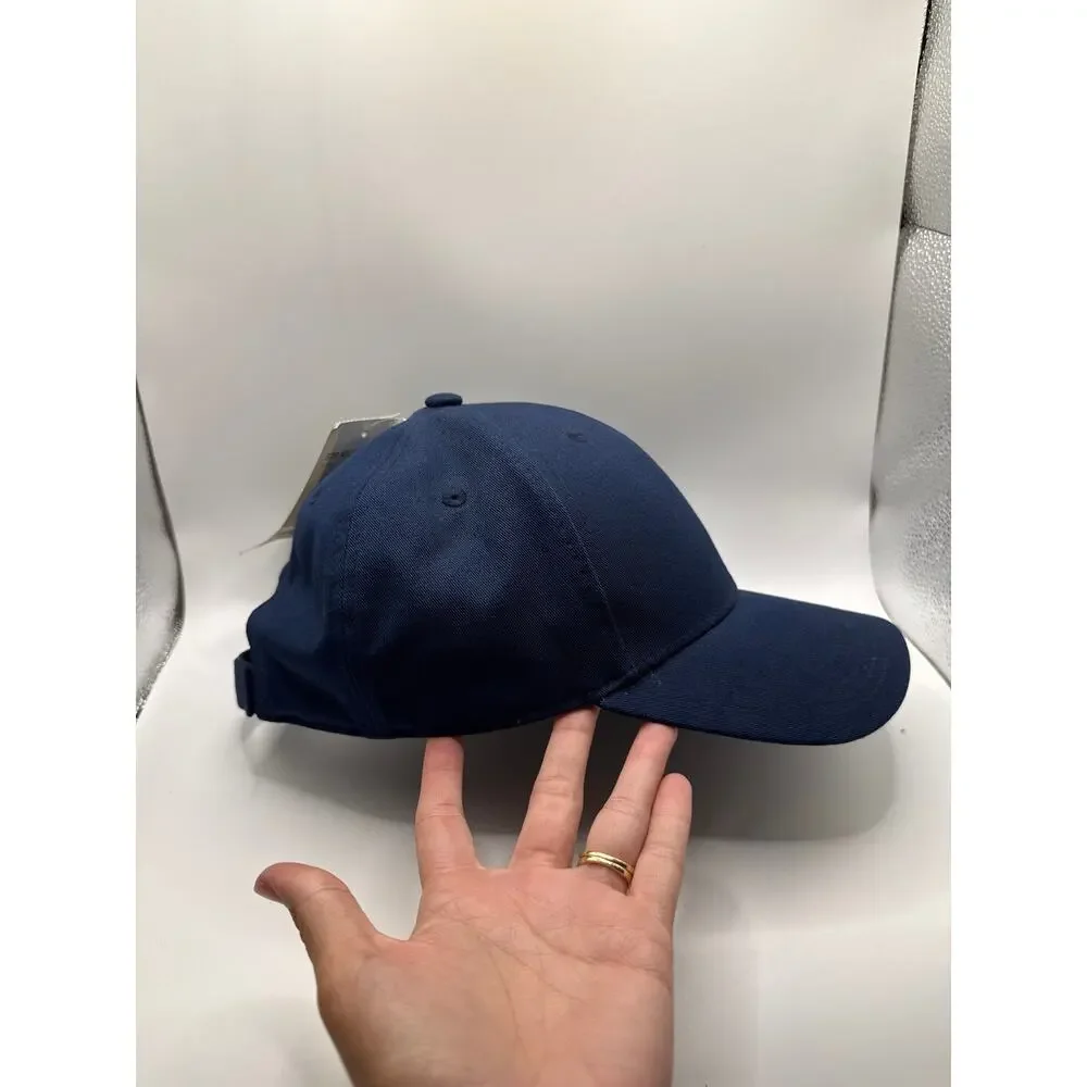 adidas brand new